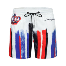 Load image into Gallery viewer, T-17