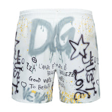 Load image into Gallery viewer, T-16