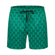 Load image into Gallery viewer, T-1 GUCCI GREEN