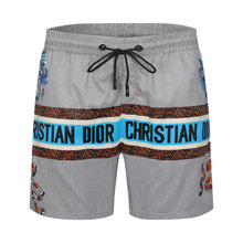 Load image into Gallery viewer, T-2