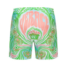 Load image into Gallery viewer, T-31 VERSAC