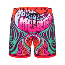 Load image into Gallery viewer, T-26 VERSAC