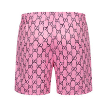 Load image into Gallery viewer, T-1 GUCCI PINK