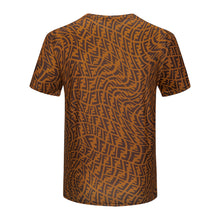 Load image into Gallery viewer, T-4