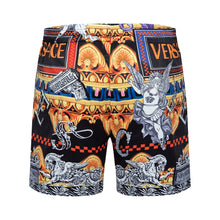 Load image into Gallery viewer, T-32 VERSAC