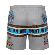 Load image into Gallery viewer, T-2