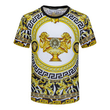 Load image into Gallery viewer, T-30 VERSAC