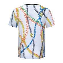 Load image into Gallery viewer, T-22