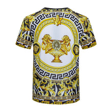 Load image into Gallery viewer, T-30 VERSAC