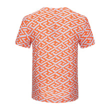 Load image into Gallery viewer, T-7