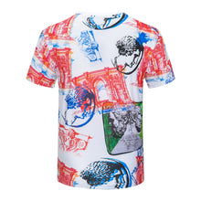 Load image into Gallery viewer, T-21