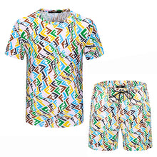 Load image into Gallery viewer, T-12 FEN