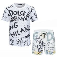 Load image into Gallery viewer, T-16