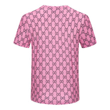 Load image into Gallery viewer, T-1 GUCCI PINK