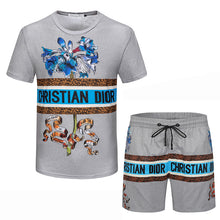 Load image into Gallery viewer, T-2