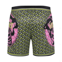 Load image into Gallery viewer, T-6 VERSAC