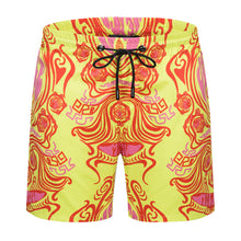 Load image into Gallery viewer, T-14