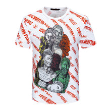 Load image into Gallery viewer, T-25