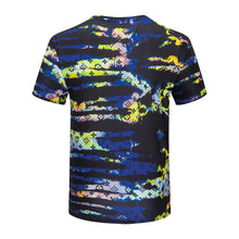 Load image into Gallery viewer, T-10