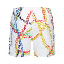 Load image into Gallery viewer, T-22