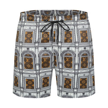 Load image into Gallery viewer, T-9