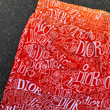 Load image into Gallery viewer, Sunset shorts