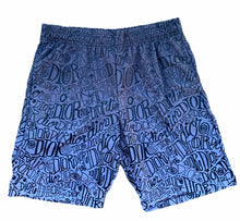 Load image into Gallery viewer, Midnight shorts