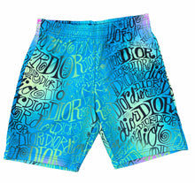 Load image into Gallery viewer, Hippie shorts