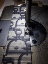 Load image into Gallery viewer, Dior belt