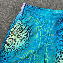 Load image into Gallery viewer, Hippie shorts