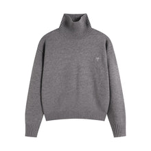 Load image into Gallery viewer, AM189#521 Am Sweater
