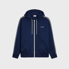 Load image into Gallery viewer, 013 Hoodie
