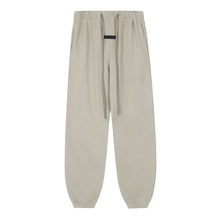 Load image into Gallery viewer, LDB-1033
