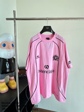 Load image into Gallery viewer, BL1310 BLCG ManUtd T-shirt
