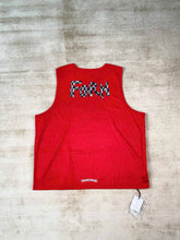Load image into Gallery viewer, CH reversible basketball jersey shirt
