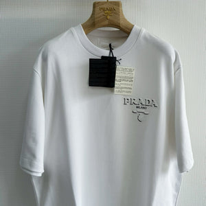 0035 Shirt