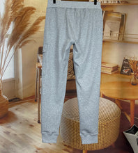 Load image into Gallery viewer, CP1134 CP. Company Pants
