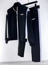 Load image into Gallery viewer, Amiri 2023 tracksuit
