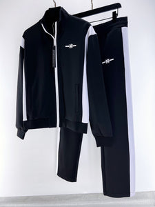 Amiri 2023 tracksuit