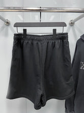 Load image into Gallery viewer, BL1081 BLCG Embroidery Logo Shorts
