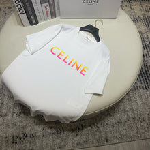Load image into Gallery viewer, 0036 Shirt
