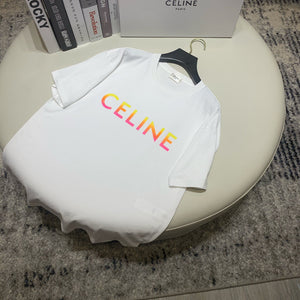 0036 Shirt