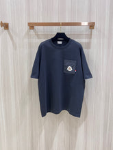 Load image into Gallery viewer, MC1820 Mcl T-shirt
