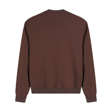 Load image into Gallery viewer, AM175#213 Am Sweatshirt
