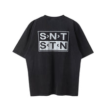 Load image into Gallery viewer, SaintMichael T Shirt
