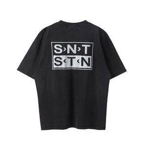 SaintMichael T Shirt