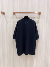 Load image into Gallery viewer, VT081 Vetements Oversized T-shirt
