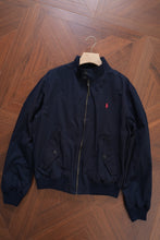 Load image into Gallery viewer, 163RL JACKET
