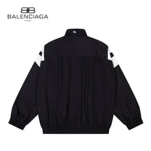 Load image into Gallery viewer, BB20210
