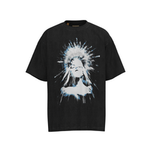 Load image into Gallery viewer, Gallery rage machine shirt
